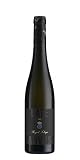 Royal Tokaji Late Harvest, Vino Blanco, 50 cl - 500 ml, Demi