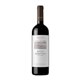 Pago de Carraovejas Ribera del Duero Crianza 75 cl Vino tinto