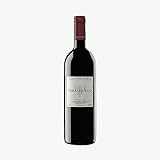 Tomás Postigo 3er Año Crianza 2018-75 cl