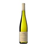 Markus Molitor Bernkasteler Lay Auslese Riesling Mosel Crianza 75 cl Vino blanco