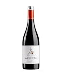 Alcorta Ágil Roble Pack 6 botellas D.O.Ca Ribera Vino - 750 ml