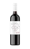 ALGARS Vino Tinto Ecológico D.O. TERRA ALTA