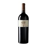 Señorío de San Vicente Tempranillo Rioja Botella Magnum 1,5 L Vino tinto
