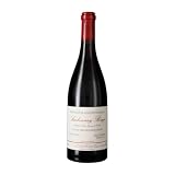 Egly-Ouriet Ambonnay Rouge Pinot Negro Coteaux Champenoise 75 cl Vino tinto