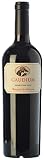 Marqués de Cáceres Gaudium Rioja 75 cl