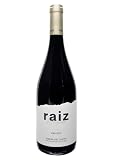 Raíz de Guzmán Crianza 2020