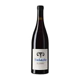 Bimbache Listán Negro El Hierro 75 cl Vino tinto