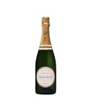Laurent-Perrier Champagne LA CUVÉE Brut 12% - 750 ml