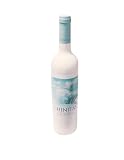 CHINITAS BLANCO SUAVE ABOCADO 75CL (ANTAKIRA) - MALAGA
