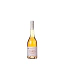 Vino Tokaji Precio: análisis y comparativa de los mejores vinos para acertar con calidad y valor