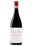 Viña Real Reserva 2014