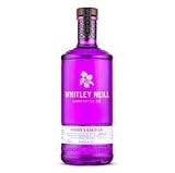 Whitley Neill Rhubarb & Ginger 1l.