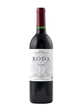 Roda I Reserva - 75 Cl.