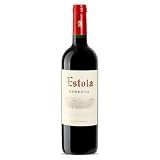Estola Vino Reserva, 750ml