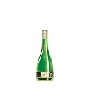 Xantiamen Licor De Hierbas, 1 botella de 70 cl