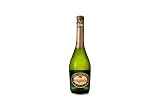 Diferencia entre Brut y Semiseco: Comparativa de los Mejores Vinos Espumosos y Recomendaciones