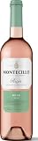 Vino Rosado Montecillo Rosé D.O.Ca. Rioja - 1 Botella de 75 cl
