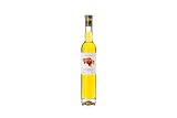Vda. de Angelón Sidra de Hielo – Caja de 6 Botellas de 37,5 cl – 10% Vol