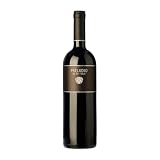 Sei Solo Preludio Tempranillo Ribera del Duero Reserva 75 cl Vino tinto