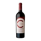 Dominio de Calogía Tempranillo Ribera del Duero 75 cl Vino tinto
