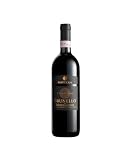 Brunello Di Montalcino Vino - 750 ml