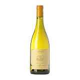 Castello della Sala Cervaro della Sala Umbria 75 cl Vino blanco