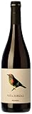 6 × Viña Zorzal Garnacha Navarra Joven (Caja de 6 Botellas de 75 cl)