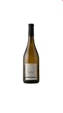 Garcia-Delgado Emma Vino Blanco DO Priorat 750 ml