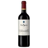 Viña Sastre Tempranillo Ribera del Duero Crianza Botella Magnum 1,5 L Vino tinto