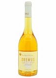 Oremus Tokaji Aszú 2013 6PTT - 50cl