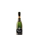Gramona - Cava brut nature gran reserva iii lustros