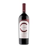 Dominio de Calogía Tempranillo Ribera del Duero 75 cl Vino tinto