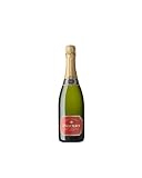 Parxet Reserva Brut - DO Cava -75cl