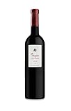 Fagus De Coto De Hayas Vino Tinto - 750 ml