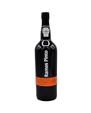 Adriano Ramos Pinto - Ramos Pinto Tawny Port