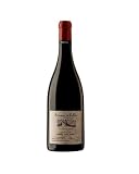 Château lafite rothschild 1998