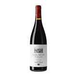 Torres Salmos Porrera Priorat Crianza 75 cl Vino tinto