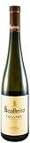 2018 Soalheiro Alvarinho Granit white
