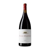 Torre de Oña Finca Martelo Tempranillo Rioja Botella Magnum 1,5 L Vino tinto