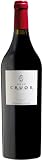 Gran del Siurana Gran Cruor Priorat Crianza 75 cl