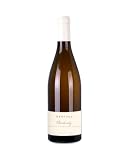 Domaine Roblet-Monnot Nerthus Hautes-Côtes de Beaune Chardonnay 2018