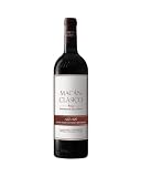 Vino tinto DO Rioja clásico '21 75 ml