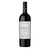 Dominio de Calogia CZA Doble M 2021 Vino Tinto Crianza D.O. Ribera del Duero 75 cl Pack 6 Botellas