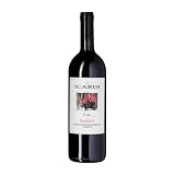 Icardi Parej Nebbiolo Barolo 75 cl Vino tinto
