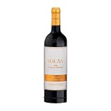 Vega Sicilia Macán Oro Collection Tempranillo Rioja 75 cl Vino tinto