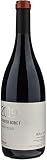 Ferrer Bobet Priorat Vinyes Velles 2019