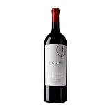 Finca Villacreces Pruno Ribera del Duero Botella Jéroboam-Doble Mágnum 3 L Vino tinto