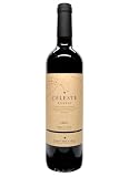 Pago del Cielo Celeste Reserva, Vino Tinto, 75 cl - 750 ml