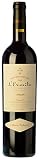 Álvaro Palacios L'Ermita Priorat Crianza 75 cl