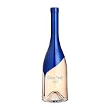 Château Minuty Côtes de Provence 75 cl Vino rosado